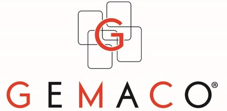 Missouri-based Gemaco Inc.